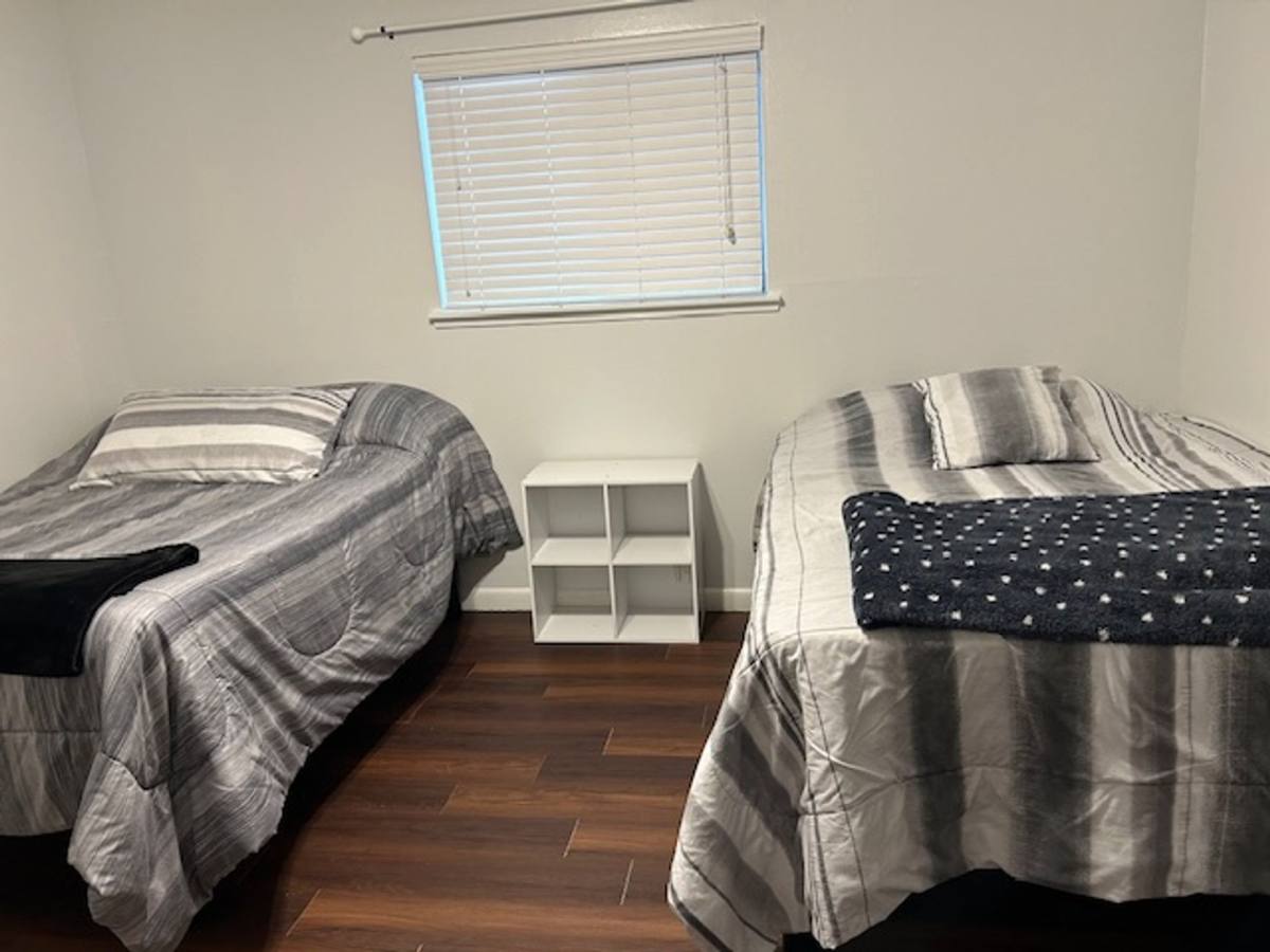 Apartment for rent at 2812 Nueces St, Austin, TX 78705