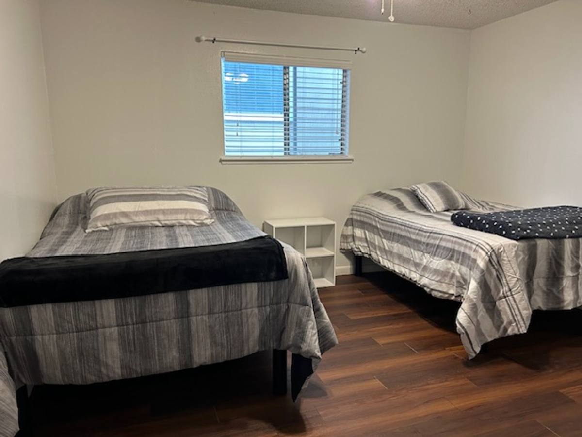 Apartment for rent at 2812 Nueces St, Austin, TX 78705