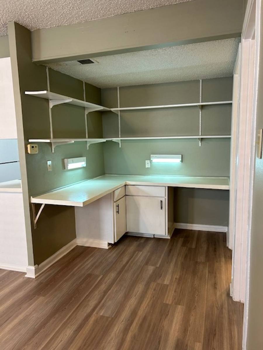 Apartment for rent at 2812 Nueces St, Austin, TX 78705