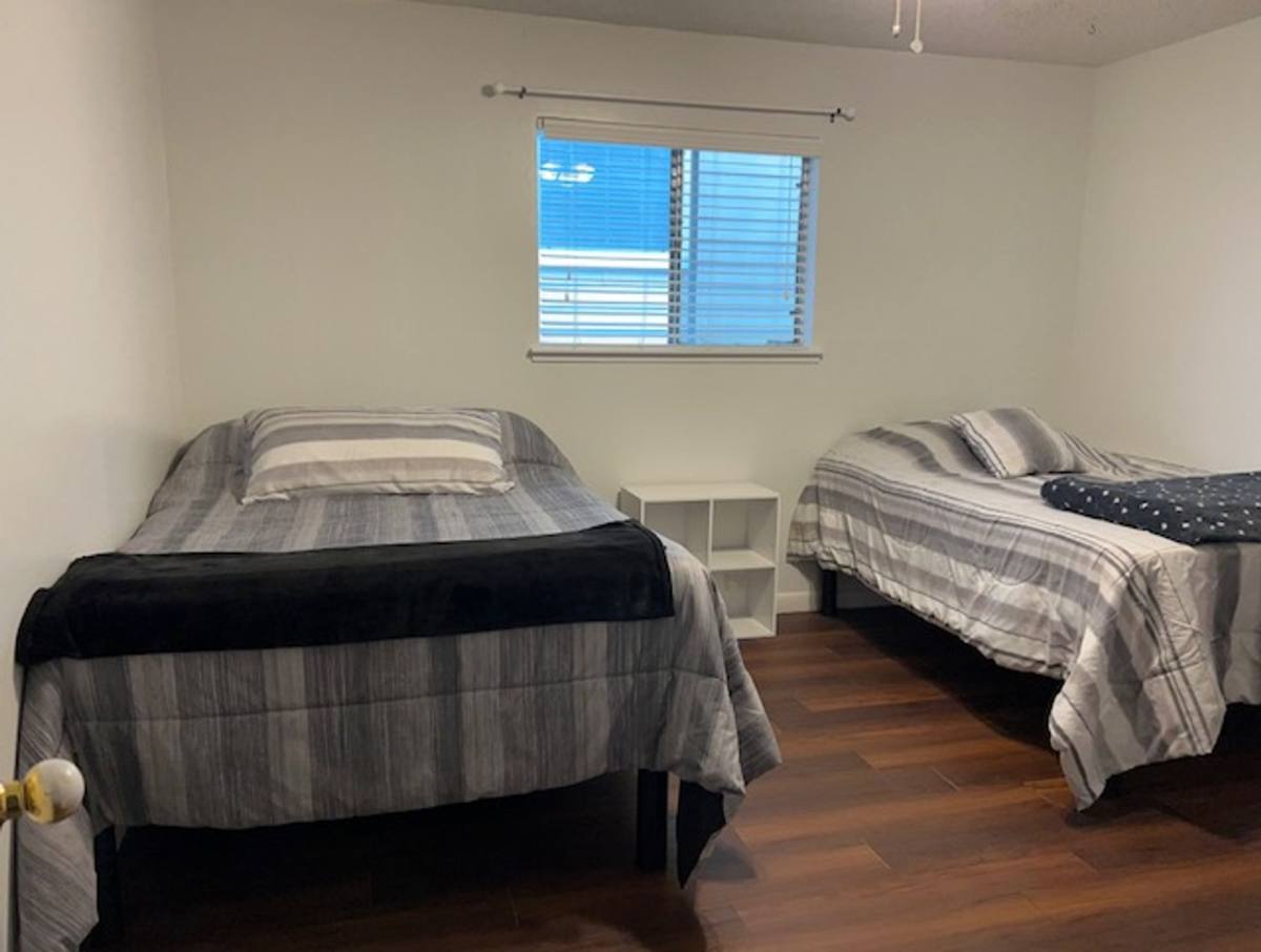 Apartment for rent at 2812 Nueces St, Austin, TX 78705