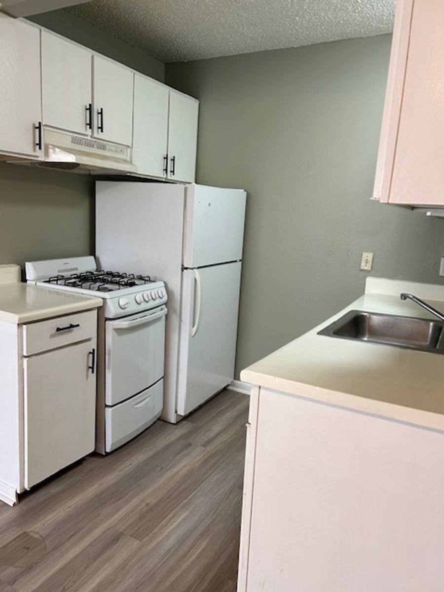 Apartment for rent at 2812 Nueces St, Austin, TX 78705
