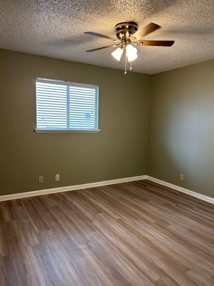 Apartment for rent at 2812 Nueces St, Austin, TX 78705