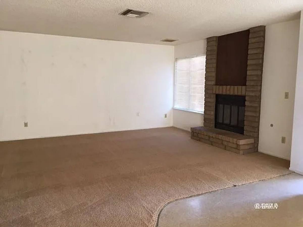 House for rent at 932 Kinnett Ave, Ridgecrest, CA 93555