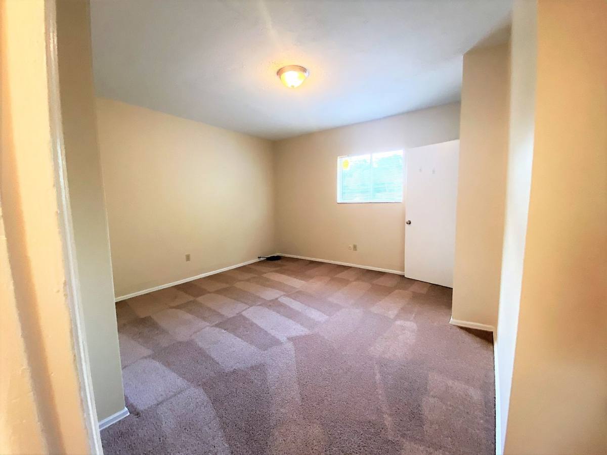 Apartment for rent at 18-28 Simms St, Pittsburgh, PA 15211