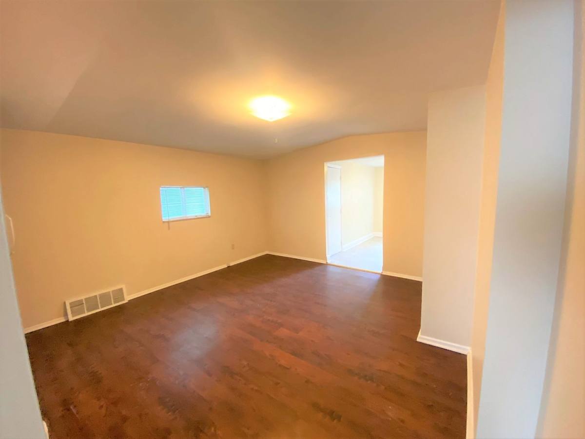 Apartment for rent at 18-28 Simms St, Pittsburgh, PA 15211
