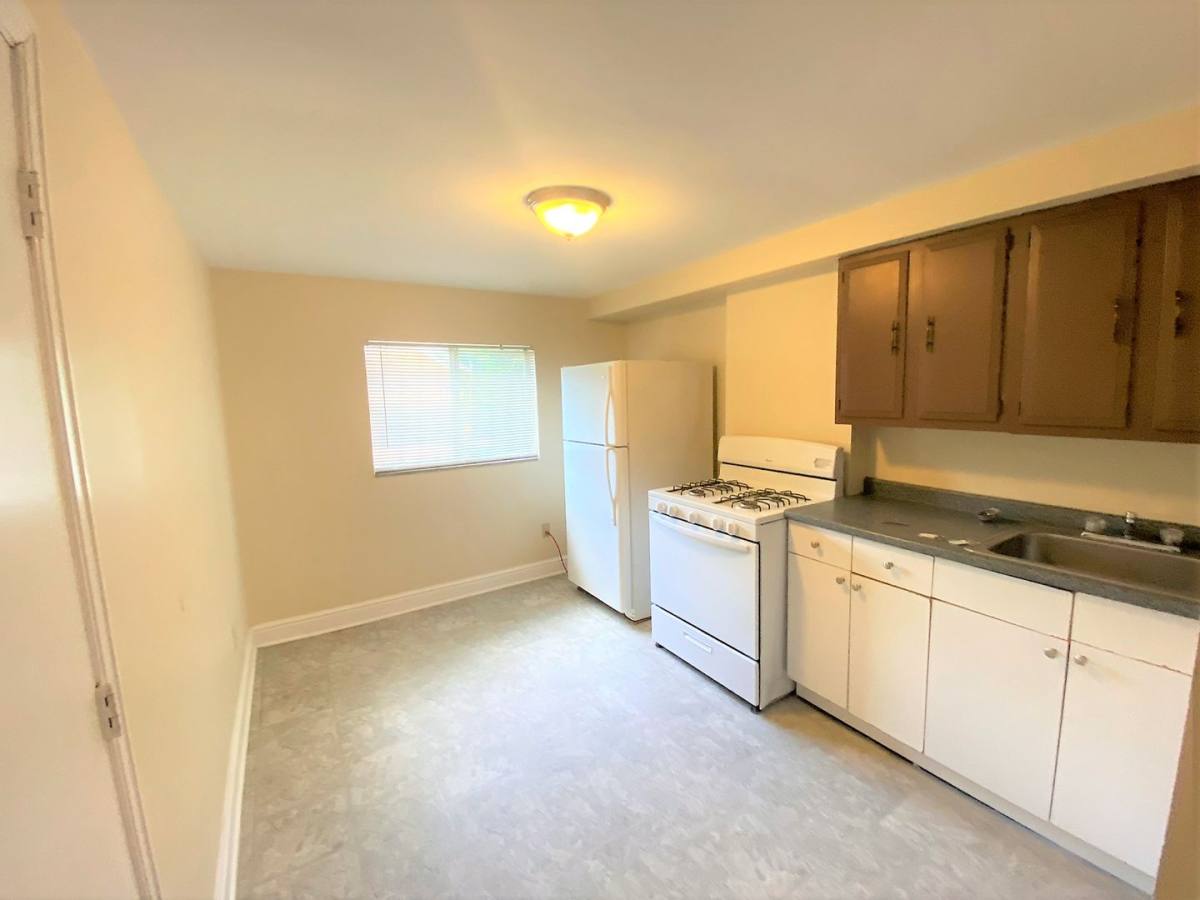 Apartment for rent at 18-28 Simms St, Pittsburgh, PA 15211