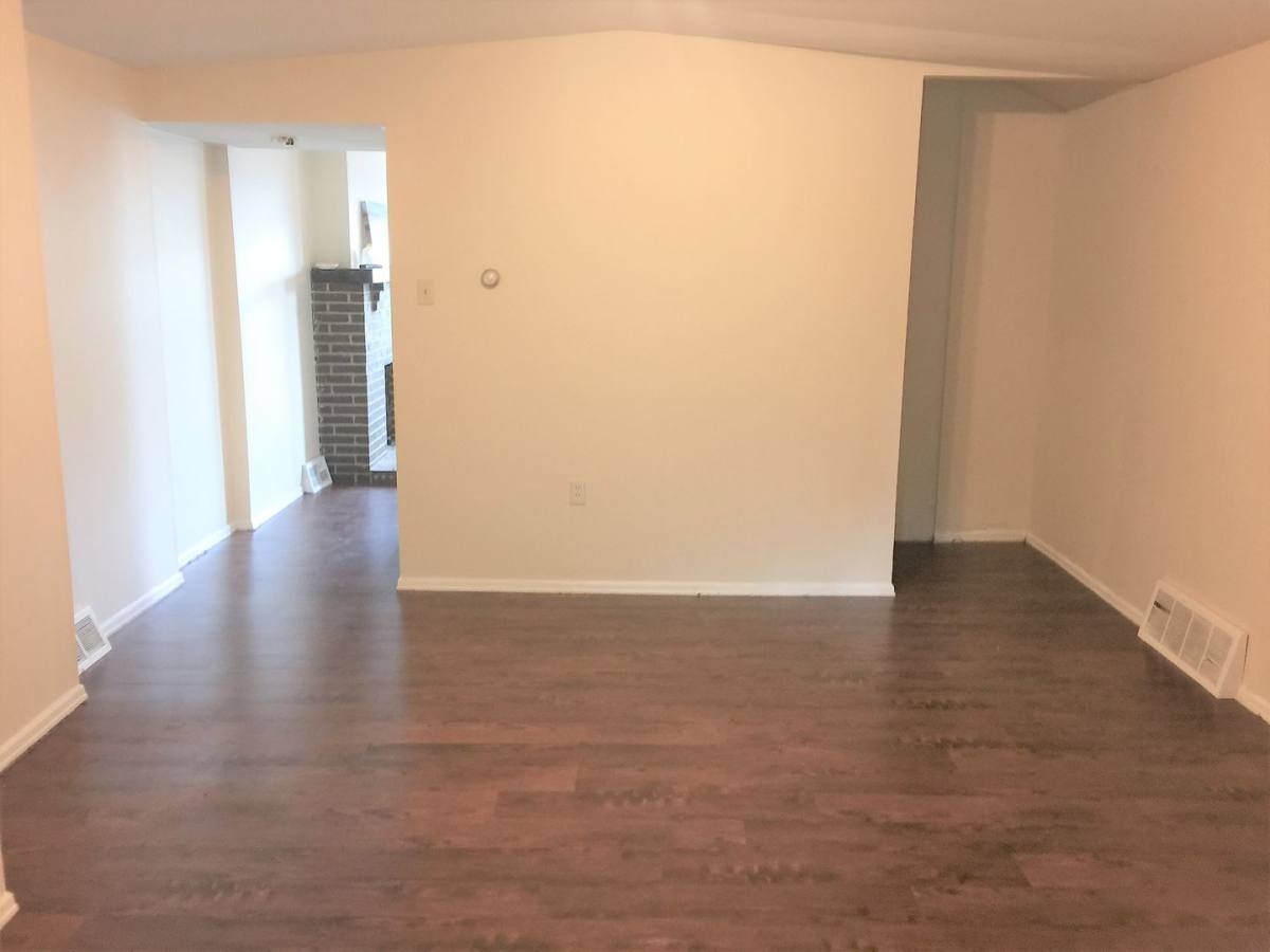 Apartment for rent at 18-28 Simms St, Pittsburgh, PA 15211