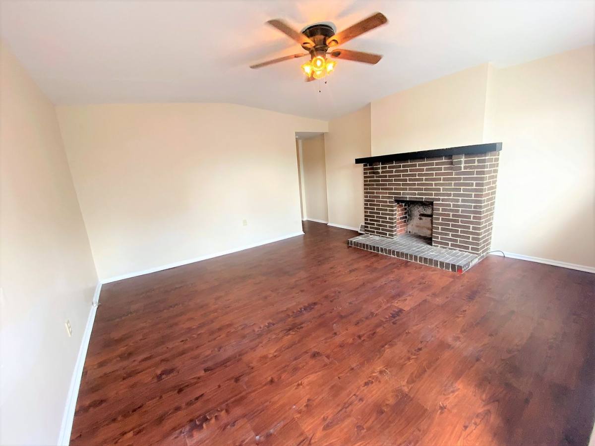 Apartment for rent at 18-28 Simms St, Pittsburgh, PA 15211