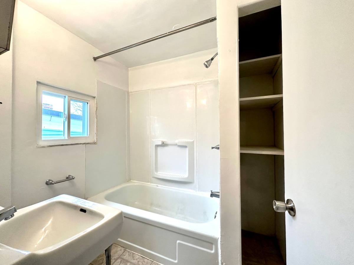 Apartment for rent at 18-28 Simms St, Pittsburgh, PA 15211