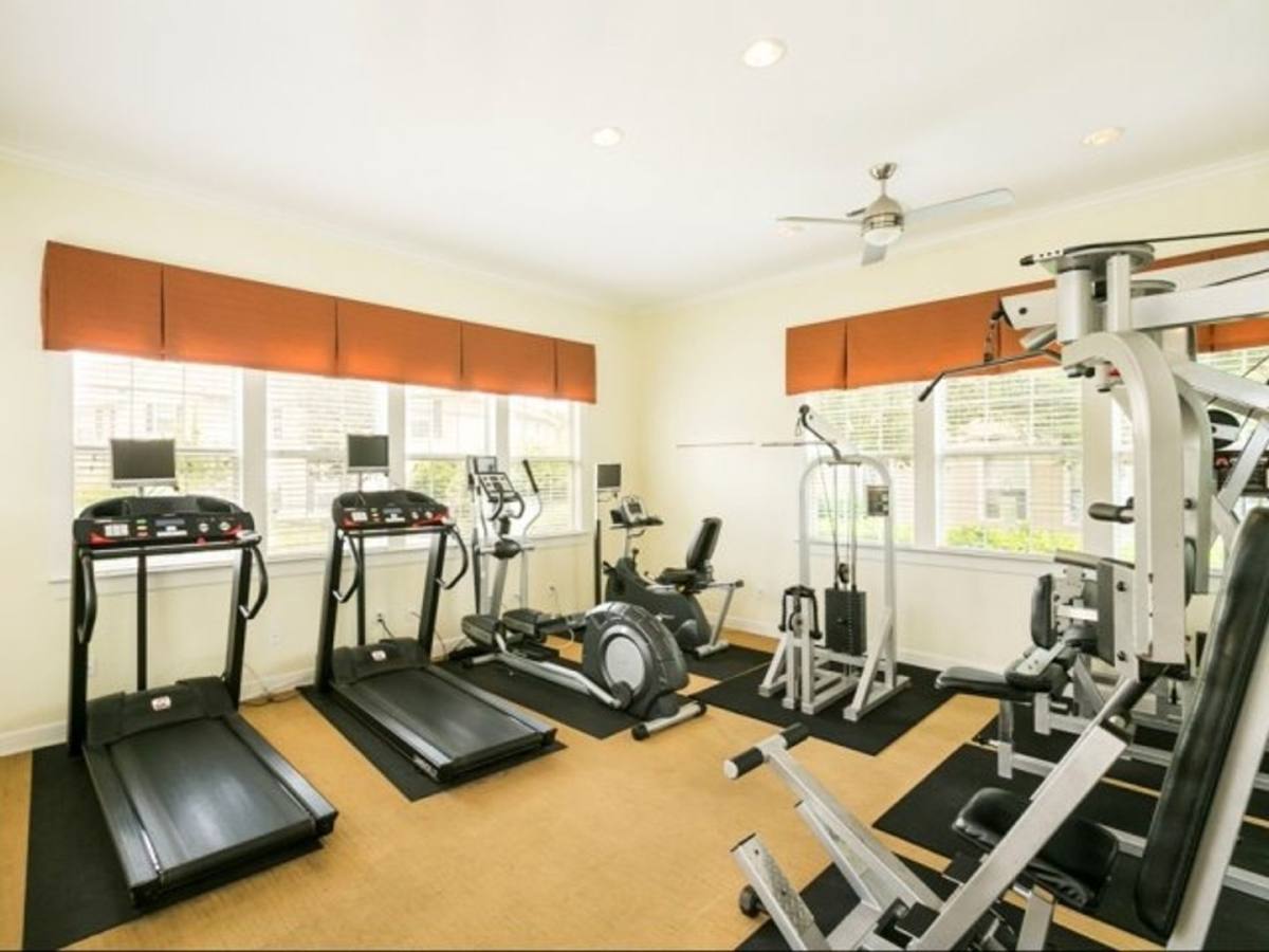 Condo for rent at 509 Lighthouse Rd, Panama City Beach, FL 32407