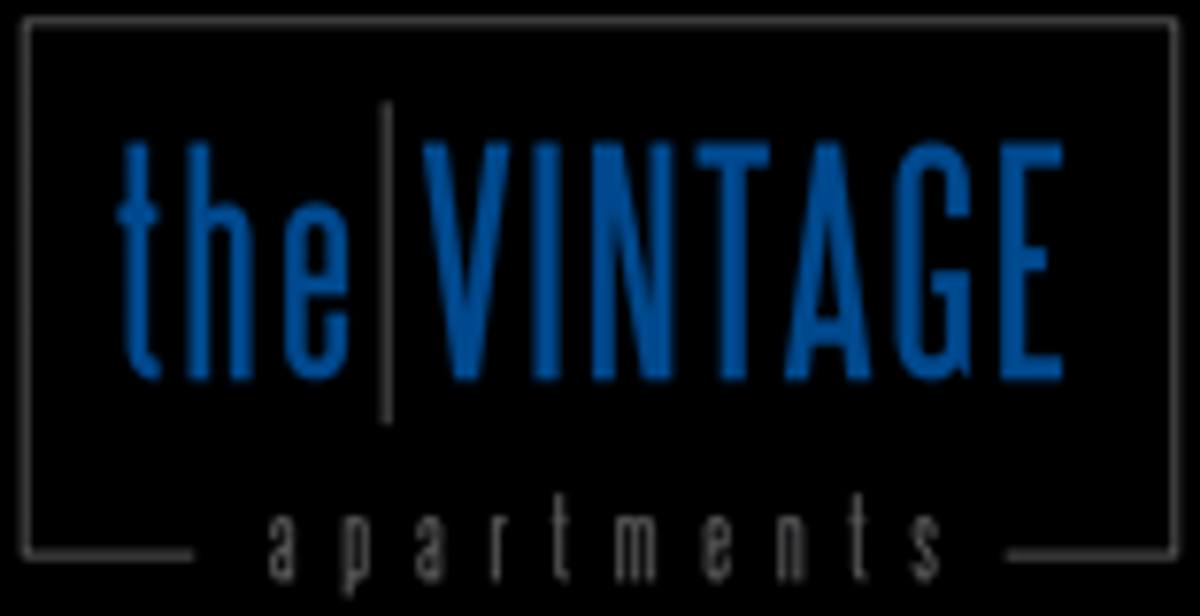 Apartment for rent at 1101 SW Parkway, College Station, TX 77840