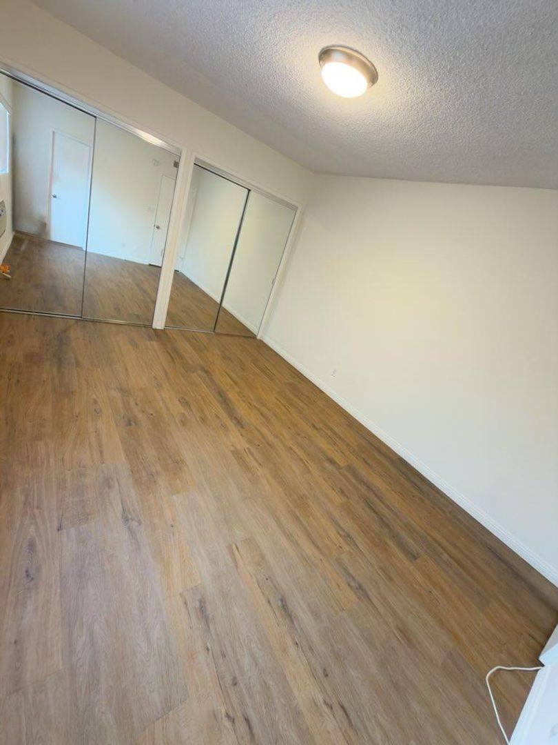 Apartment for rent at 1246 N Hayworth Ave, Los Angeles, CA 90046