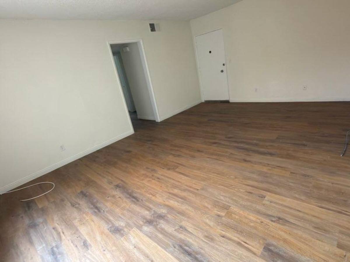 Apartment for rent at 1246 N Hayworth Ave, Los Angeles, CA 90046