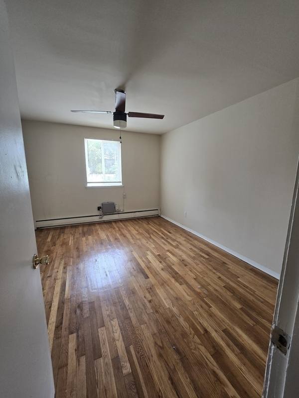 Apartment for rent at 3206 Ellwood Ave #C, Richmond, VA 23221