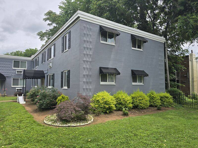 Apartment for rent at 3206 Ellwood Ave #C, Richmond, VA 23221