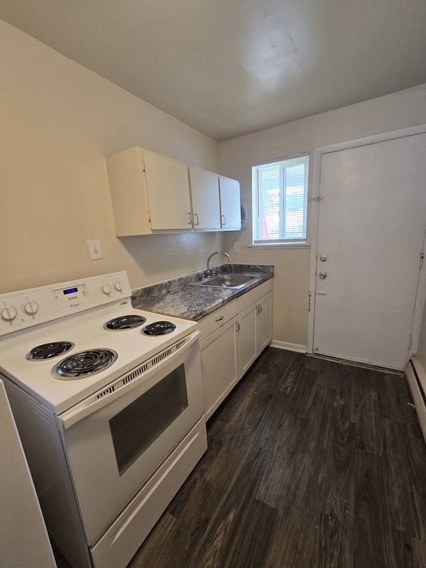 Apartment for rent at 3206 Ellwood Ave #C, Richmond, VA 23221