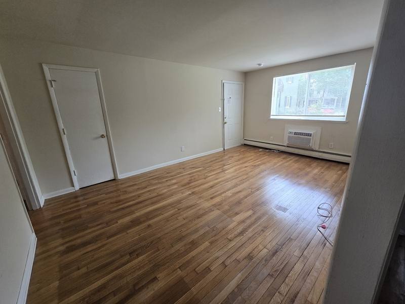 Apartment for rent at 3206 Ellwood Ave #C, Richmond, VA 23221