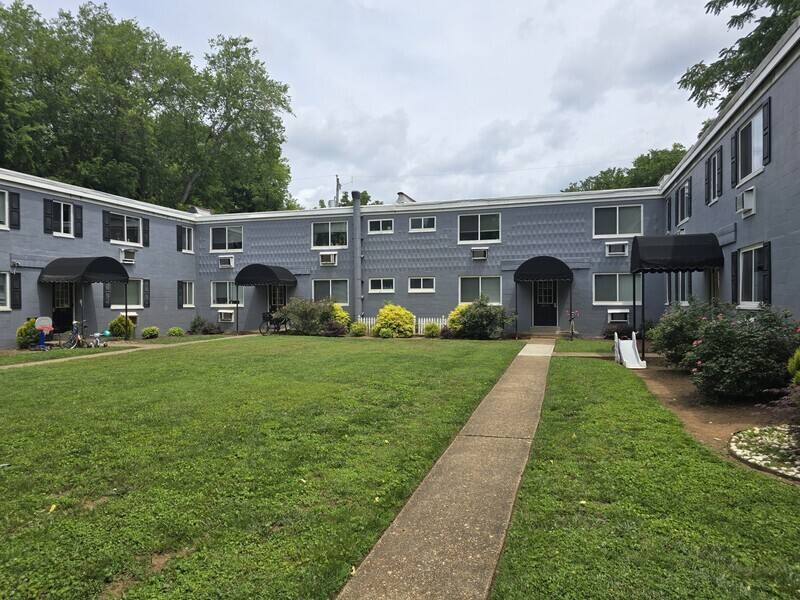 Apartment for rent at 3206 Ellwood Ave #C, Richmond, VA 23221