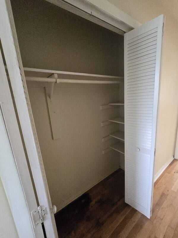 Apartment for rent at 3206 Ellwood Ave #C, Richmond, VA 23221