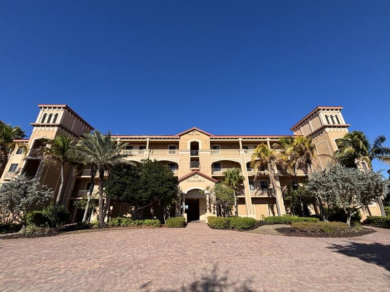 Condo for rent at 85 Vivante Blvd, Punta Gorda, FL 33950