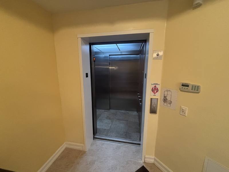Condo for rent at 85 Vivante Blvd, Punta Gorda, FL 33950