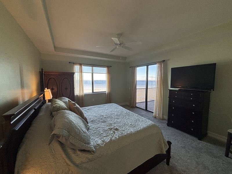 Condo for rent at 85 Vivante Blvd, Punta Gorda, FL 33950