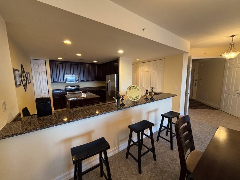 Condo for rent at 85 Vivante Blvd, Punta Gorda, FL 33950