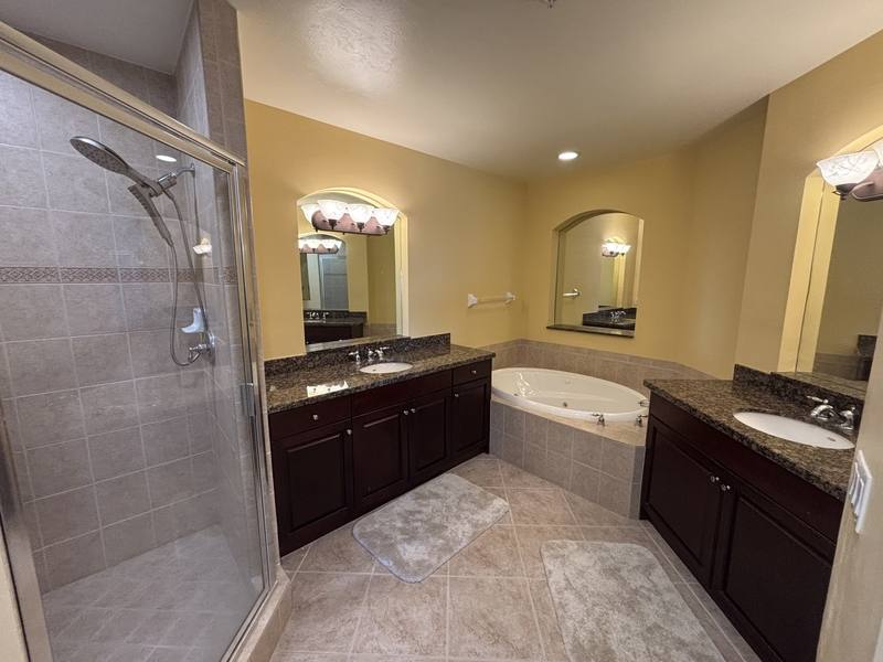 Condo for rent at 85 Vivante Blvd, Punta Gorda, FL 33950