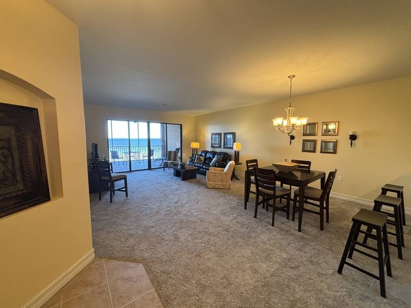 Condo for rent at 85 Vivante Blvd, Punta Gorda, FL 33950