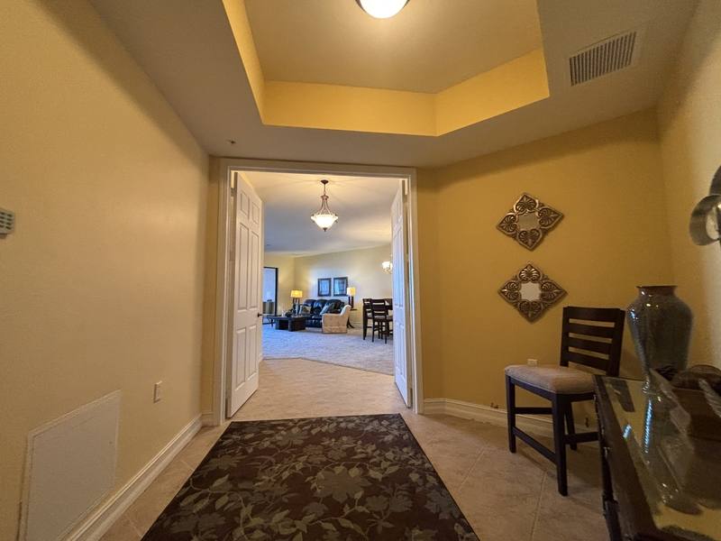Condo for rent at 85 Vivante Blvd, Punta Gorda, FL 33950