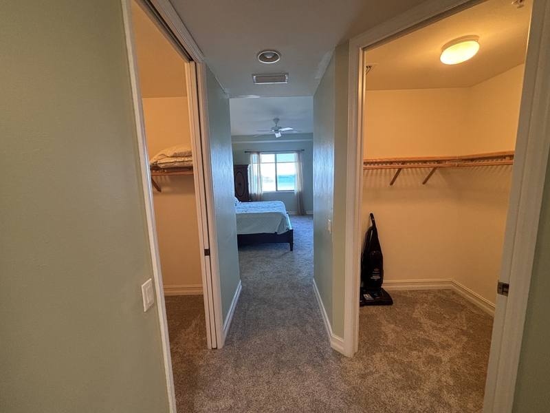 Condo for rent at 85 Vivante Blvd, Punta Gorda, FL 33950