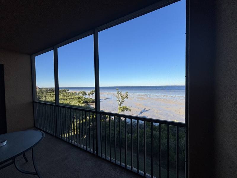 Condo for rent at 85 Vivante Blvd, Punta Gorda, FL 33950
