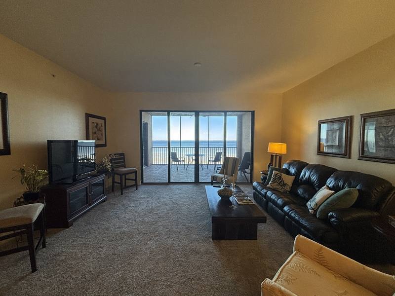 Condo for rent at 85 Vivante Blvd, Punta Gorda, FL 33950