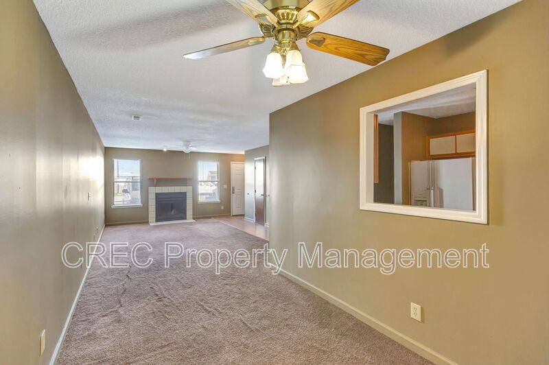 Townhouse for rent at 169 Pine Shadow Dr, Goose Creek, SC 29445