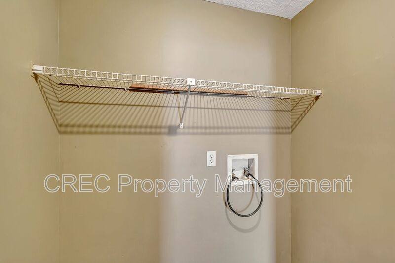 Townhouse for rent at 169 Pine Shadow Dr, Goose Creek, SC 29445