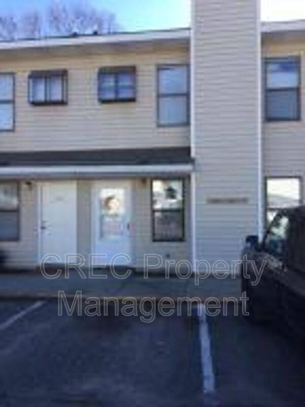 Townhouse for rent at 169 Pine Shadow Dr, Goose Creek, SC 29445