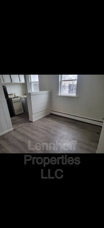 Apartment for rent at 126 Union St #38, Lynn, MA 01902