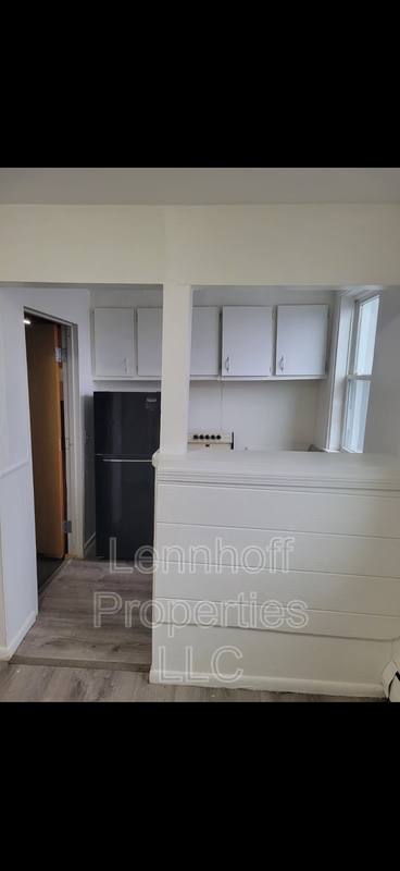 Apartment for rent at 126 Union St #38, Lynn, MA 01902