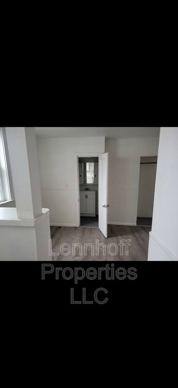 Apartment for rent at 126 Union St #38, Lynn, MA 01902