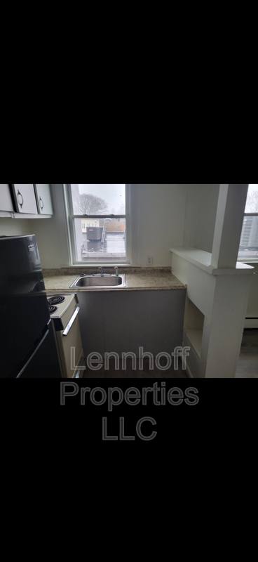 Apartment for rent at 126 Union St #38, Lynn, MA 01902