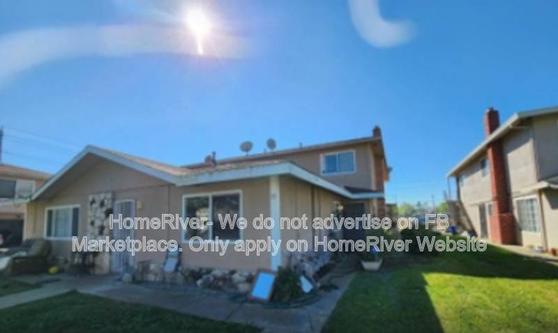 Apartment for rent at 10 Nedra Court #4, Sacramento, CA 95822