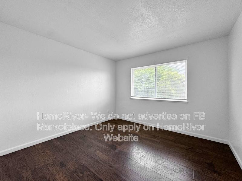 Apartment for rent at 10 Nedra Court #4, Sacramento, CA 95822