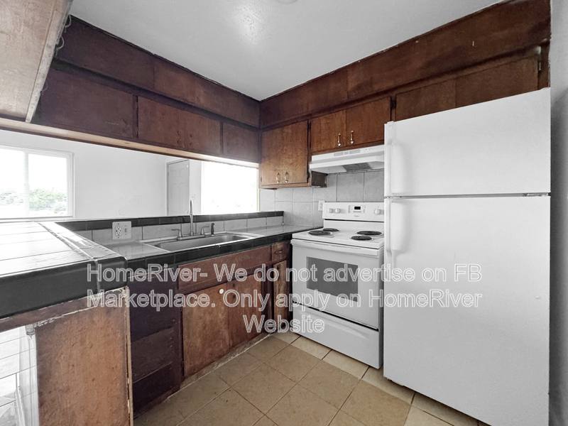 Apartment for rent at 10 Nedra Court #4, Sacramento, CA 95822