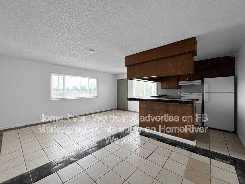Apartment for rent at 10 Nedra Court #4, Sacramento, CA 95822