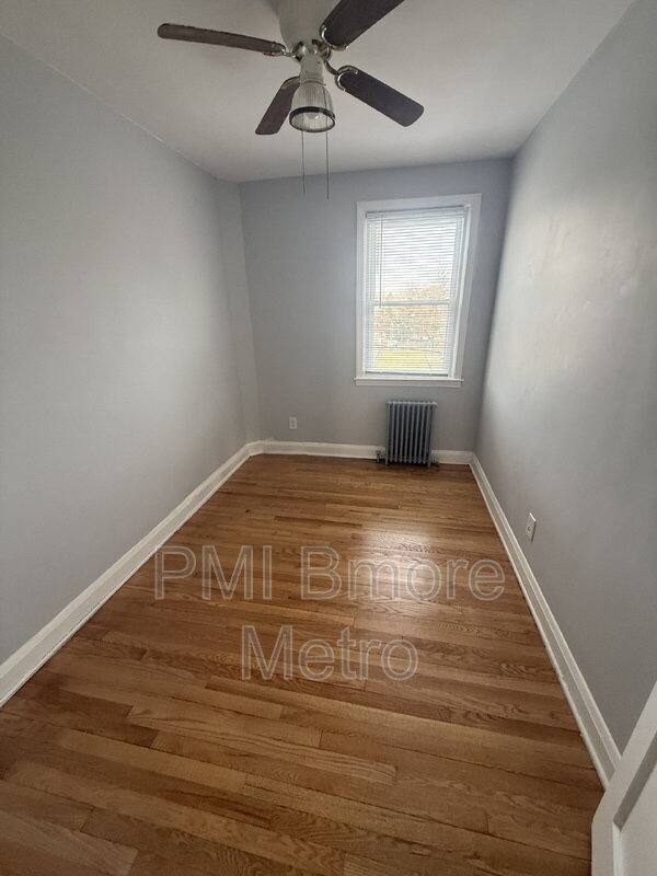 Townhouse for rent at 917 Kevin Rd, Baltimore, MD 21229
