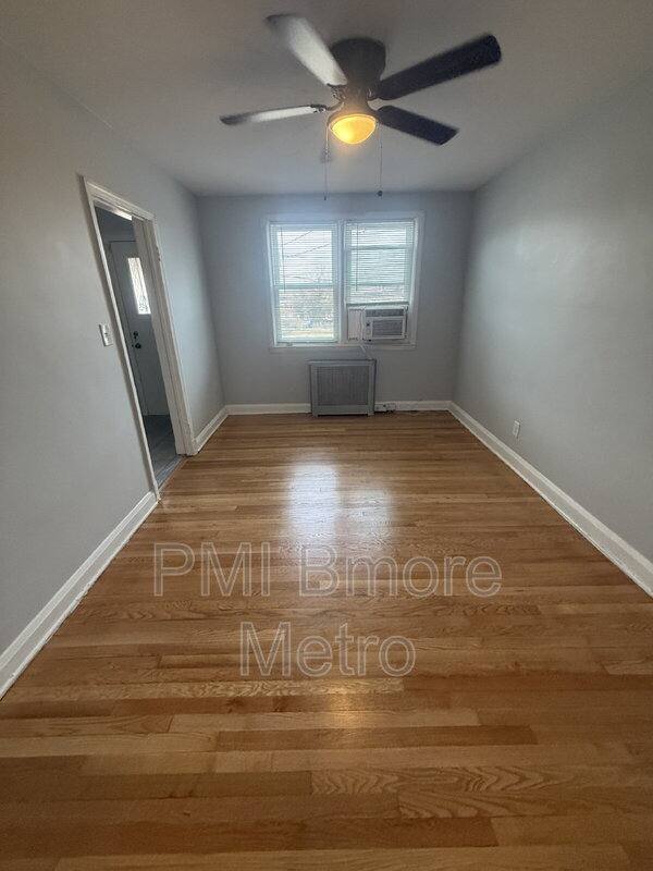 Townhouse for rent at 917 Kevin Rd, Baltimore, MD 21229