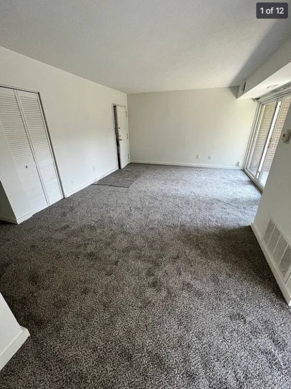 Apartment for rent at 5212 Castlewood Rd, Richmond, VA 23234