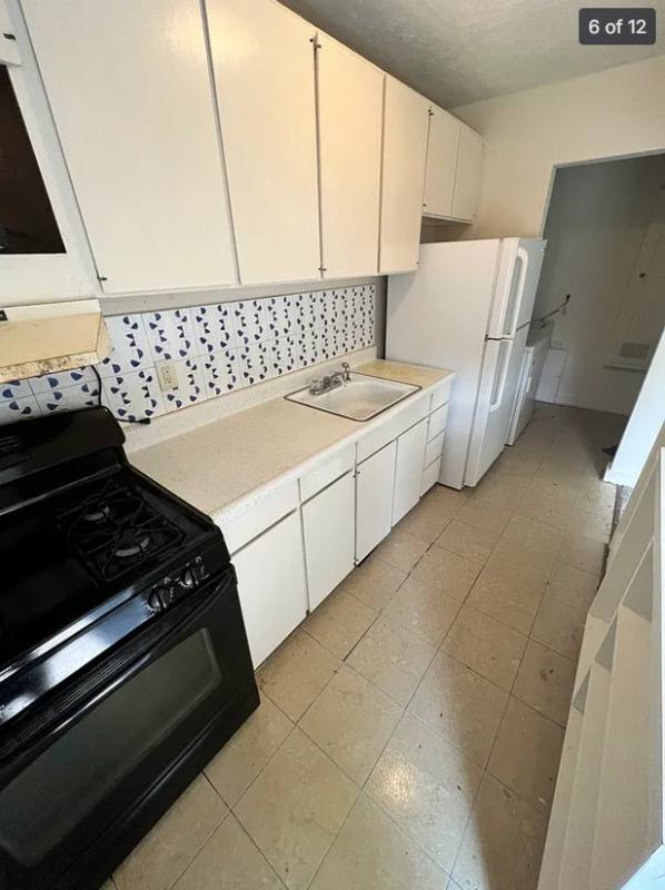 Apartment for rent at 5212 Castlewood Rd, Richmond, VA 23234