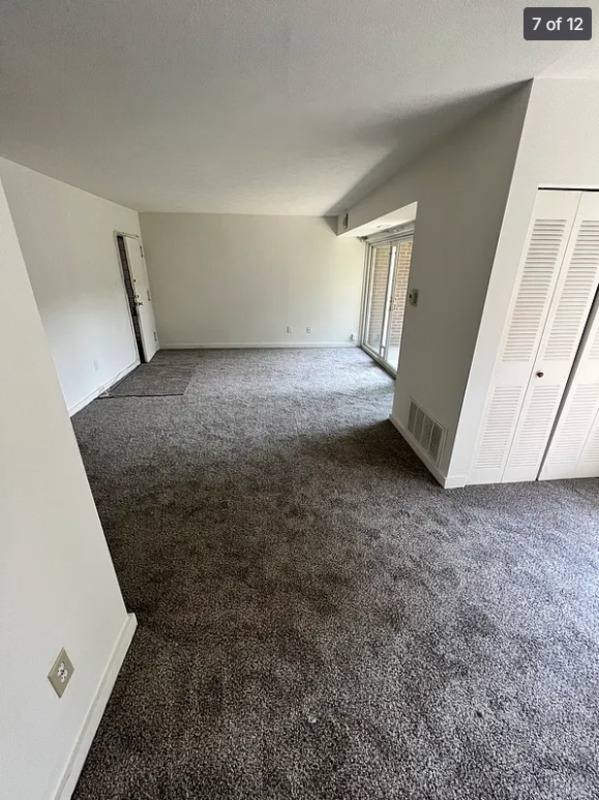 Apartment for rent at 5212 Castlewood Rd, Richmond, VA 23234