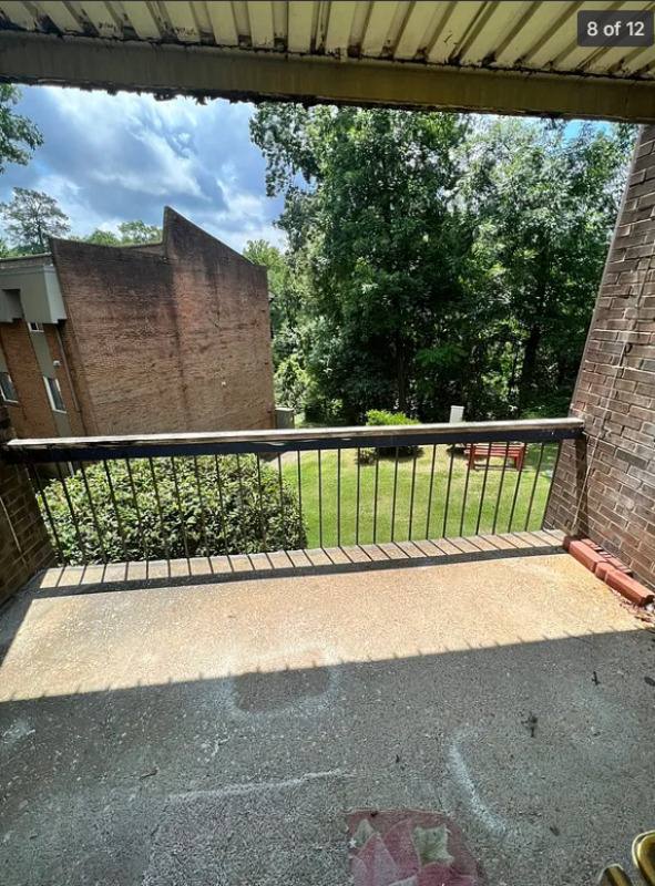 Apartment for rent at 5212 Castlewood Rd, Richmond, VA 23234